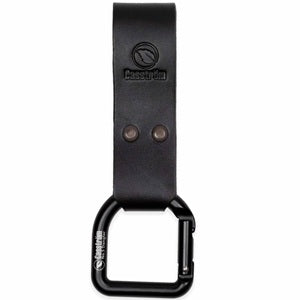 Casstrom No.3 Dangler & Belt Loop