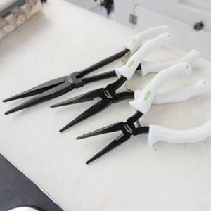 Eco-1 Carbon Steel Pliers