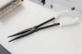 Eco-1 Carbon Steel Pliers