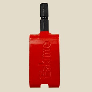 Eskimo Anchor Drill Adapter