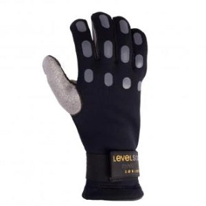 Level Six Anti-Freeze Gloves - XS