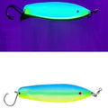 Laker Lures - Laker Twister