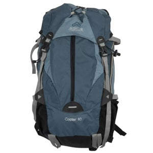 ASOLO Copter 40 Backpack