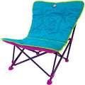 KUMA Padded Aurora Chair