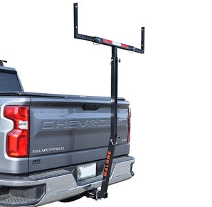 Malone Axis Truck Bed Extender