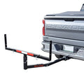 Malone Axis Truck Bed Extender