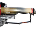 Malone Axis Truck Bed Extender