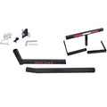 Malone Axis Truck Bed Extender