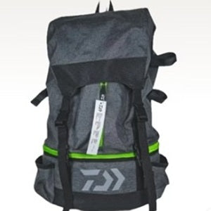 Daiwa Cooler & Storage Backpack