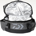 Daiwa Cooler & Storage Backpack