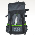 Daiwa Cooler & Storage Backpack