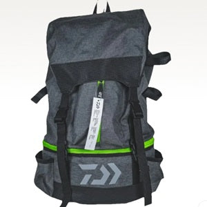 Daiwa Cooler & Storage Backpack