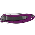 Kershaw Scallion