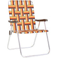 KUMA Backtrack Chair