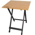 KUMA Cub Bear Table