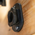 Eskimo E-Hub Accessory Base Mount Kit