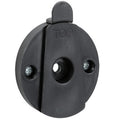 ClamLock Base Plate
