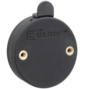 ClamLock Base Plate