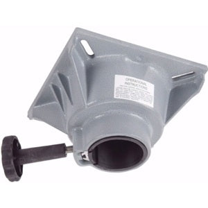 Springfield 2-3/8" Trac-Lock Non-Locking Swivel