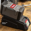 Eskimo Auger Battery Charger