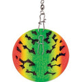 Luhr Jensen Dipsy Divers