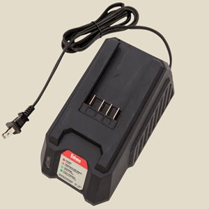 Eskimo Auger Battery Charger