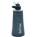 Katadyn BeFree AC 1 L Microfilter