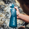 Katadyn BeFree AC 1 L Microfilter