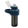 Katadyn BeFree AC 1 L Microfilter