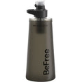 Katadyn BeFree AC 1 L Microfilter