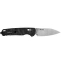 Kershaw Bel Air Carbon Fiber