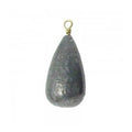 Compac Bell Sinker Weights
