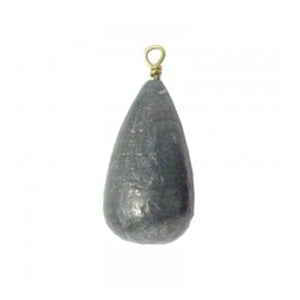Compac Bell Sinker Weights