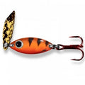 PK Lures Predator Spoon