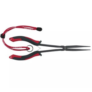 Berkley Long Reach Pliers