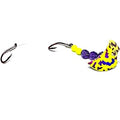 BiteRite 406 Worm Harness