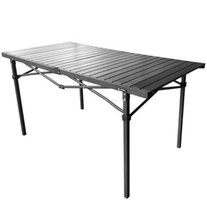 KUMA Big Bear Table