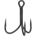 BKK Hyperlatch Treble Hooks