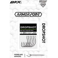 BKK Drop Shot Hooks
