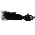 Berkley Fusion 19 Bucktail Jigs
