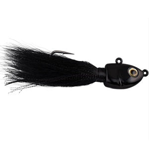 Berkley Fusion 19 Bucktail Jigs