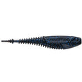 Rapala CrushCity "Freeloader" 4"