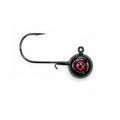 Big Sky EyeCon Jigs