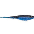 Rapala CrushCity "Freeloader" 4"