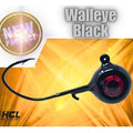 HCL Pro Series Eyeball Jigs