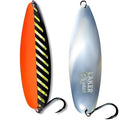 Laker Lures - XL Laker Hunter Spoon