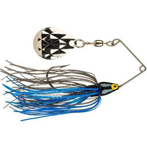 Strike King Mini-King Spinnerbaits
