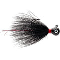 VMC BKJ Bucktail Jigs