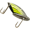 Reef Runner Cicada Blade