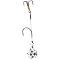 Grimmy's Lures Stingenator Jig